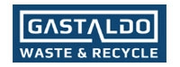 Gastaldo Waste & Recycle, LLC