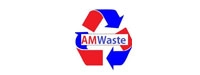 AMWaste Recycling Services LLC