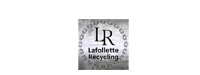 Lafollette Recycling