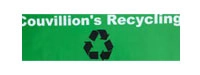 Couvillion's Recycling 