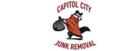 Capitol City Junk Removal