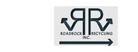  Roadrock Recycling Inc