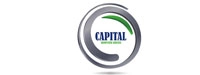 Capital Dumpster Service Dallas LLC