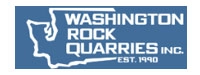 Washington Rock Quarries