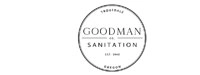 Goodman Sanitation, Inc.