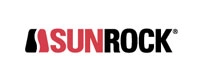 Sunrock Group