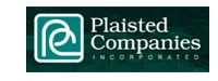 Plaisted Companies Inc