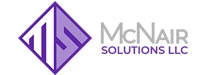 McNair-Solutions LLC