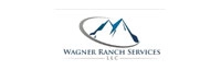 Wagner Ranch Services