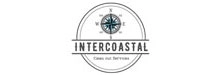 Intercoastal Junk Removal Services, LLC