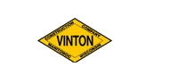 Vinton Construction