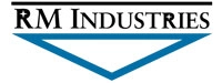 RM Industries