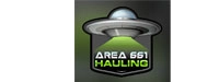 Area 661 Hauling