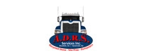 ADRS Services Inc