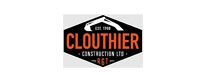 R.G.T. Clouthier Construction Ltd