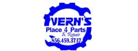 Vern's Place 4 Parts LLC