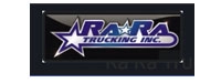 RARA Trucking, Inc.