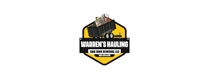 Warren's Hauling and Junk Removal LLC