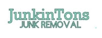 Junkin Tons Hauling And Junk Removal Services 