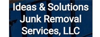 Ideas & Solutions Junk Removal Services, LLC