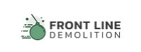 Front Line Demolition