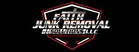 Faith Junk Removal Solutions LLC