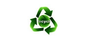 Miss-Lou Recycling Depot LLC