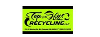 Top Of The Hill Recycling 