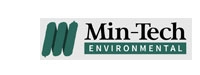 Min-Tech Environmental USA, LLC