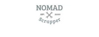 Nomad Scrapper LLC