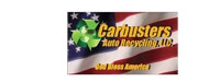 Carbusters Auto Recycling LLC