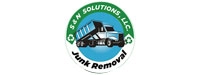 S&N Solutions, LLC