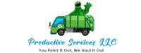 Productive Services LLC