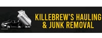 Killebrew's Hauling & Junk Removal LLC