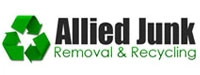 Allied Junk Removal & Recycling