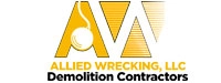 Allied Wrecking LLC