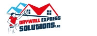 Drywall Express Solutions LLC,