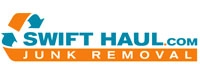 Swift Haul Junk Removal