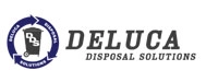 DeLuca Disposal Solutions 