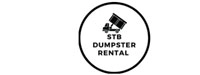 St Bernard Dumpster Rental