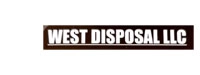 West Disposal LLC 