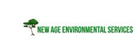 New Age Environmental Services (NAES), Inc.