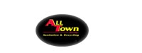 All Town Sanitation & Recycling LLC