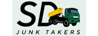 SD Junk Takers