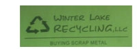 Winter Lake Recycling classifieds