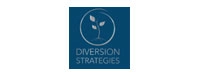 Diversion Strategies