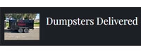 Dumpsters Delivered, San Diego