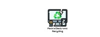 Peck’s Recycling & Disposal LLC 