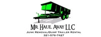 Mr. Haul Away LLC