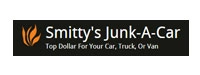 Smitty's Junk-A-Car